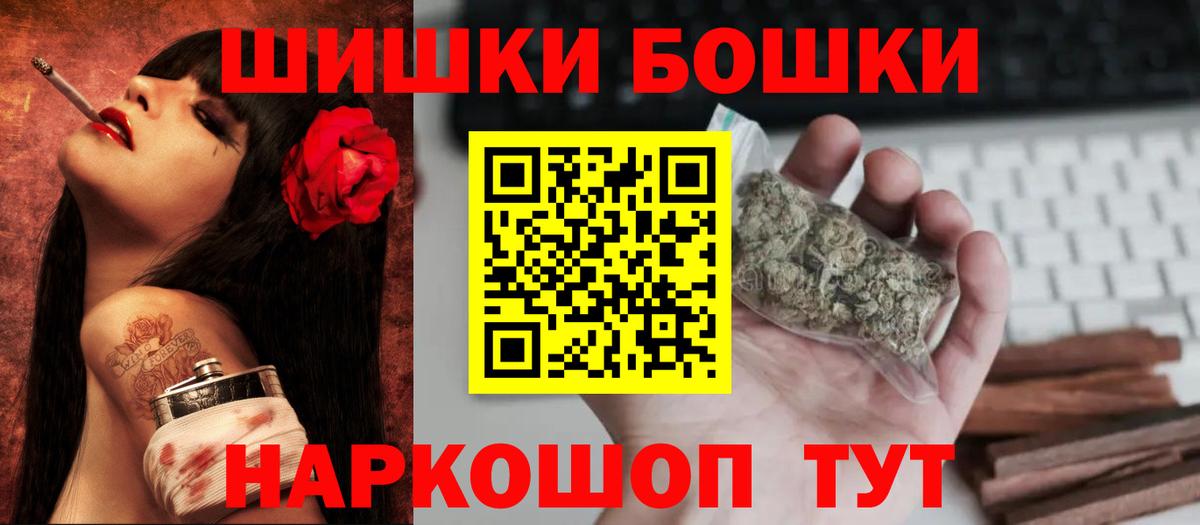 Бошки Шишки планчик Родники